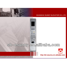 elektronisches Türöffnungssystem / Cop-Lop für Schindler Aufzug / Aufzugssteuerungsteile